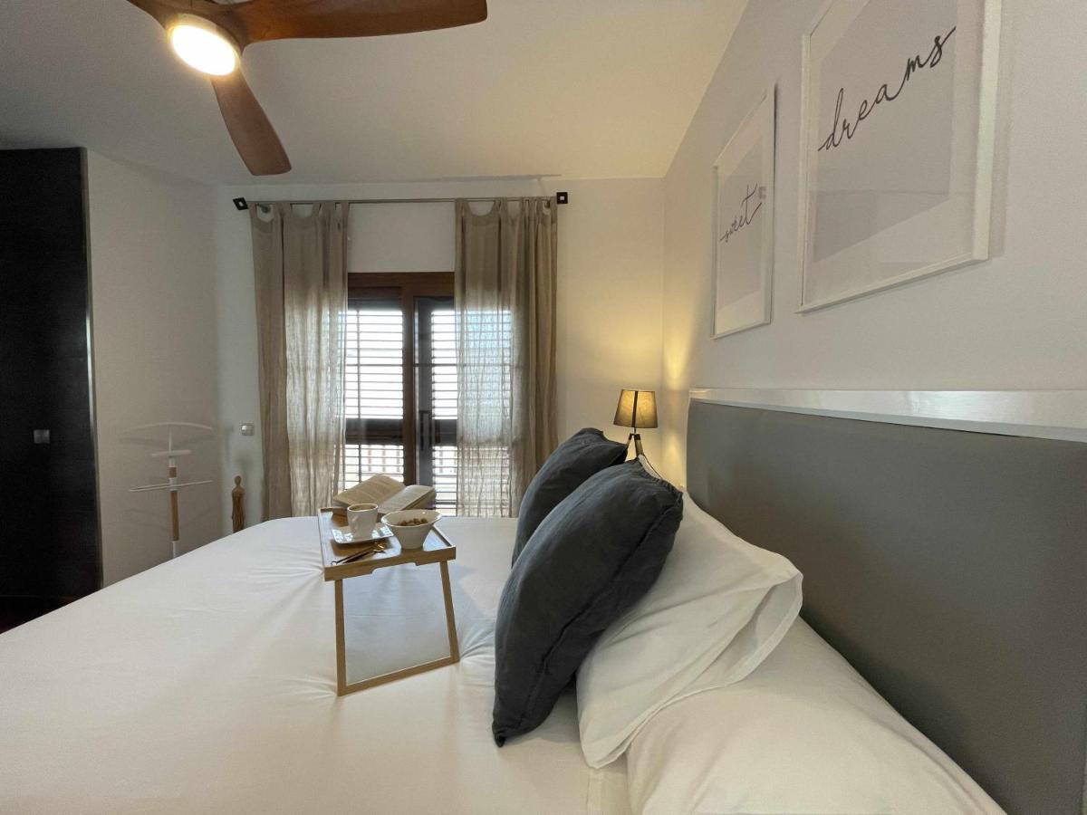 Holyhome Villa Cinema Perfect For Families Costa Teguise Eksteriør bilde