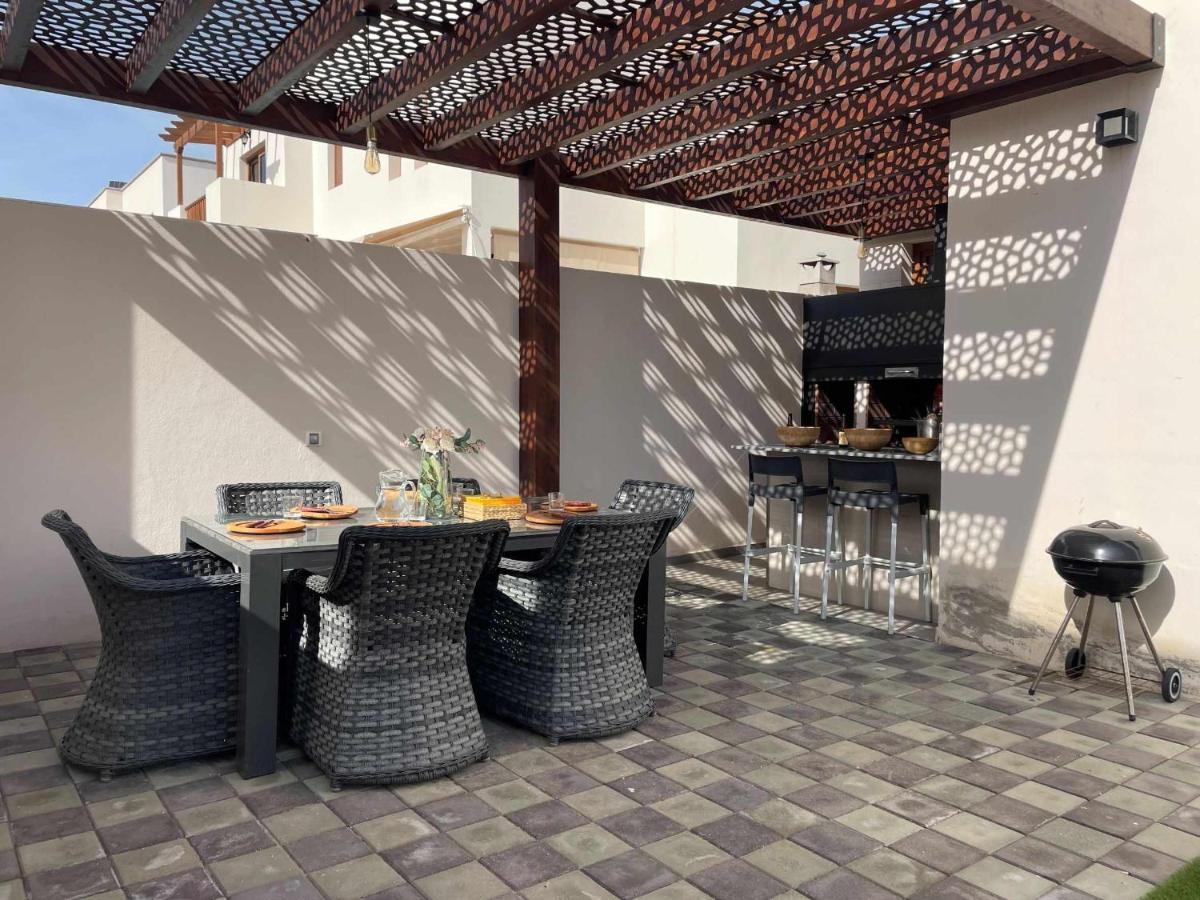 Holyhome Villa Cinema Perfect For Families Costa Teguise Eksteriør bilde